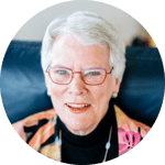 Untitled design (5)-Sep-06-2023-07-17-44-1081-PM